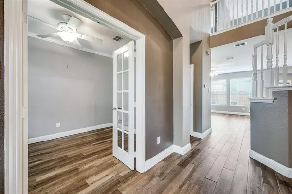 Frisco, TX 75033,12170 Red Hawk Drive