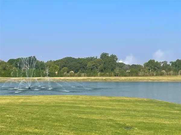 Van Alstyne, TX 75495,524 Brookside Drive