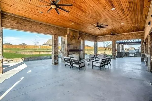 Fort Worth, TX 76052,11524 Ely Place