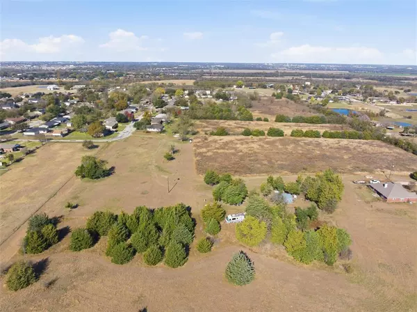 Robinson, TX 76706,TBD Dison Drive