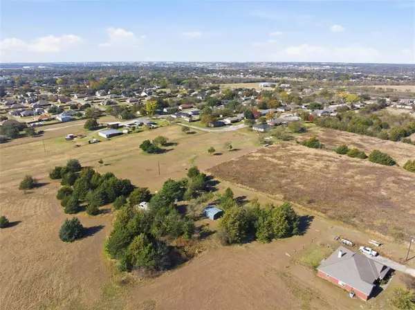 Robinson, TX 76706,TBD Dison Drive