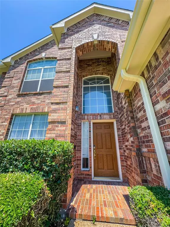 Mansfield, TX 76063,1905 Meera Lane