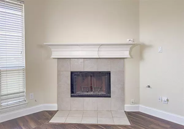 Mansfield, TX 76063,1905 Meera Lane