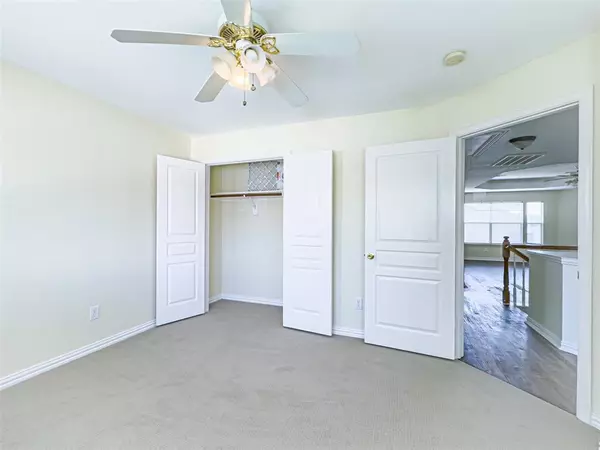 Mansfield, TX 76063,1905 Meera Lane