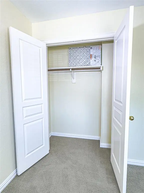 Mansfield, TX 76063,1905 Meera Lane