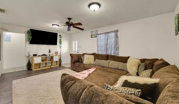 Robinson, TX 76706,217 Kettler Drive