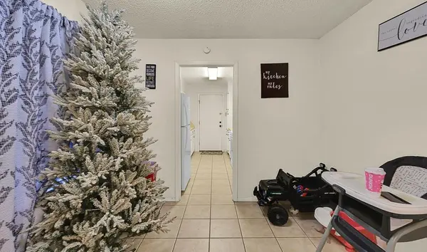 Robinson, TX 76706,217 Kettler Drive