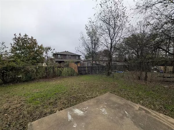 Fort Worth, TX 76133,6711 Ridgecrest Court