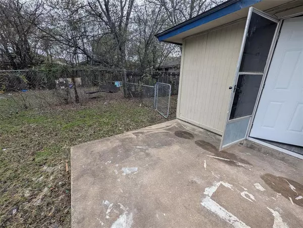 Fort Worth, TX 76133,6711 Ridgecrest Court