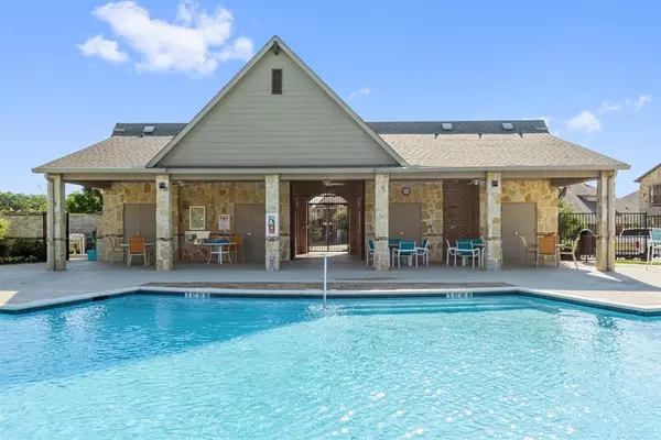 Justin, TX 76247,1004 Ashcroft Lane