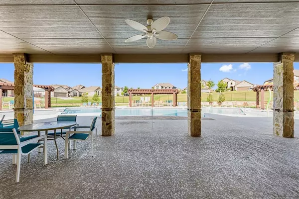Justin, TX 76247,1004 Ashcroft Lane