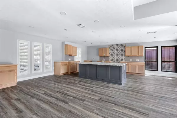 Plano, TX 75075,1548 Croston Drive