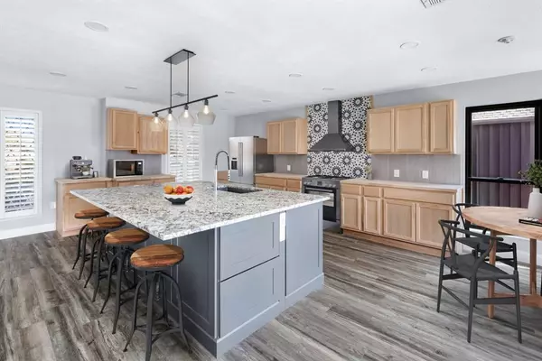 Plano, TX 75075,1548 Croston Drive