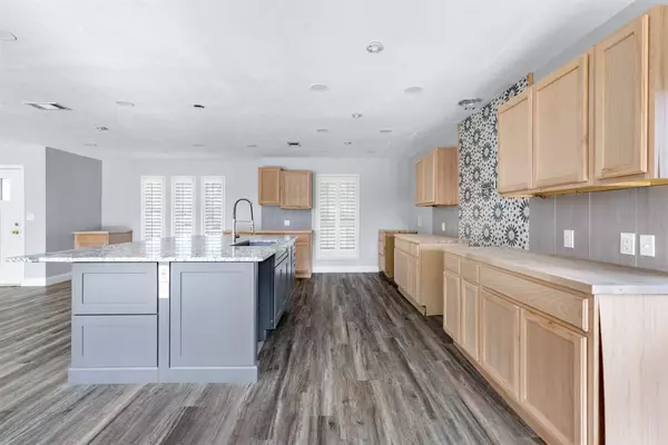 Plano, TX 75075,1548 Croston Drive