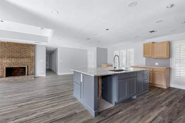 Plano, TX 75075,1548 Croston Drive