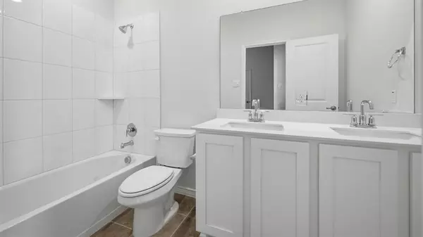 Princeton, TX 75407,1805 Lewis Drive