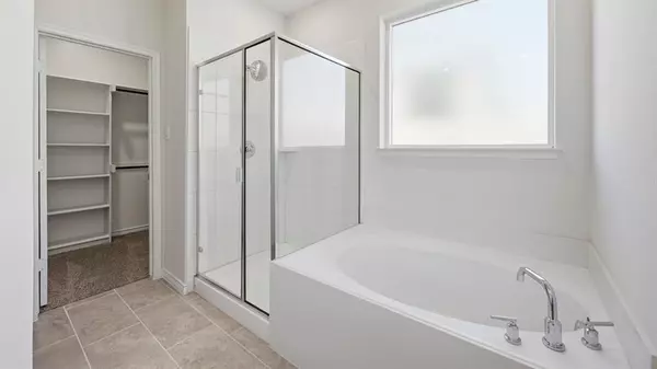 Princeton, TX 75407,202 Michael Drive