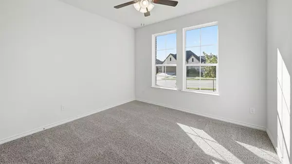 Princeton, TX 75407,202 Michael Drive