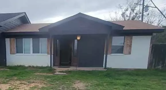 5780 Randle Road, Granbury, TX 76049