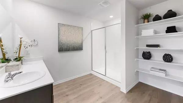 4113 Olivia Lane, Sanger, TX 76266