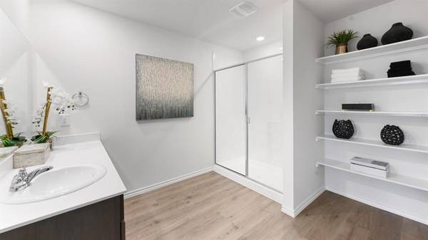 4113 Olivia Lane, Sanger, TX 76266