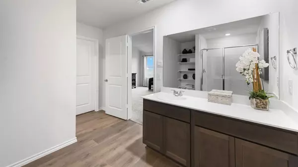 Sanger, TX 76266,4113 Olivia Lane