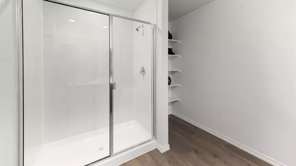 Sanger, TX 76266,4113 Olivia Lane