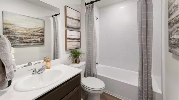 Sanger, TX 76266,4113 Olivia Lane