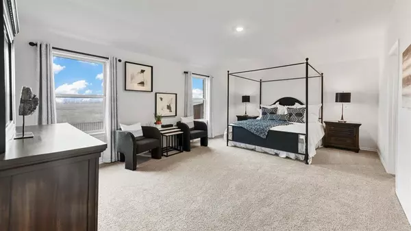 Sanger, TX 76266,4113 Olivia Lane