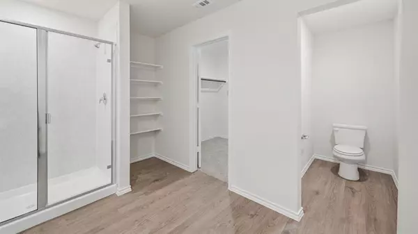 Sanger, TX 76266,4615 Enclave Drive