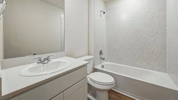 4617 Enclave Drive, Sanger, TX 76266