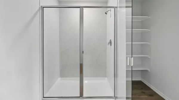 Sanger, TX 76266,4617 Enclave Drive