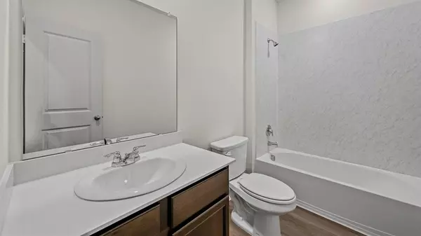 4117 Olivia Lane, Sanger, TX 76266