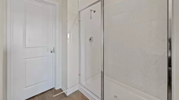 Sanger, TX 76266,4117 Olivia Lane