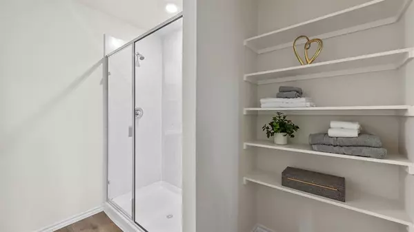 4115 Olivia Lane, Sanger, TX 76266