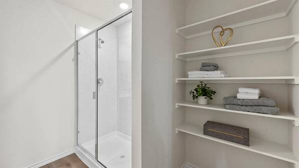 4115 Olivia Lane, Sanger, TX 76266