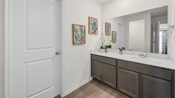 Sanger, TX 76266,4115 Olivia Lane