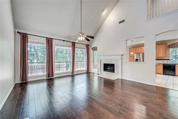 Grapevine, TX 76051,2440 Brittany Lane