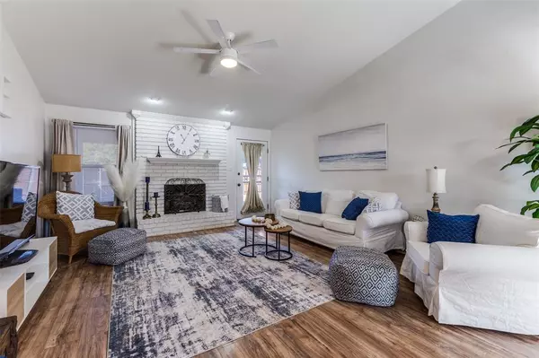 Rockwall, TX 75087,505 Wildwood Terrace