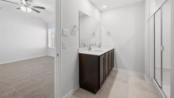 Aubrey, TX 76227,3548 Aster Lane