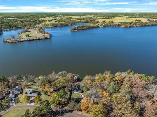 Winnsboro, TX 75494,380 S County Road 4837