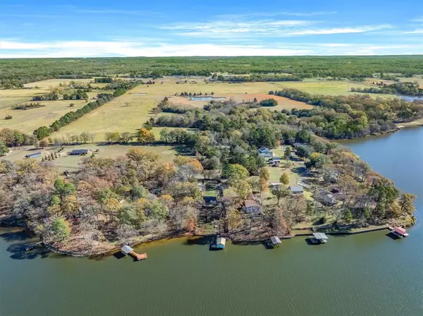 Winnsboro, TX 75494,380 S County Road 4837