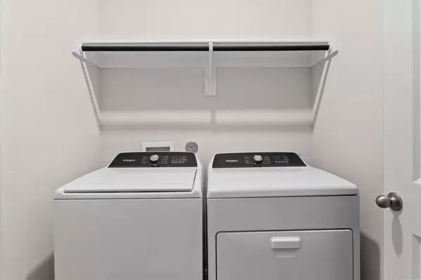 Hutchins, TX 75141,105 Magnolia Boulevard