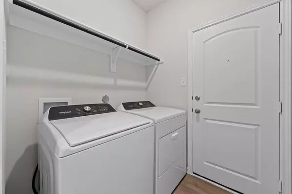 Hutchins, TX 75141,104 Magnolia Boulevard