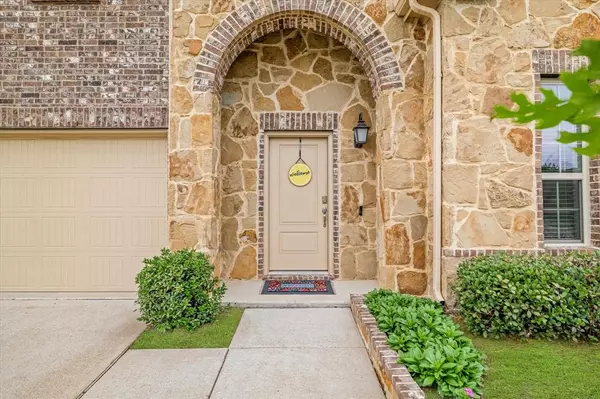 Royse City, TX 75189,133 Gentle Circle Way