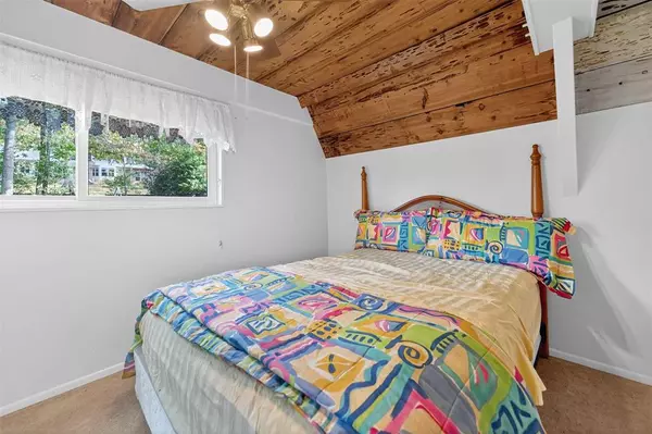 Hideaway, TX 75771,520 Hideaway Lane E