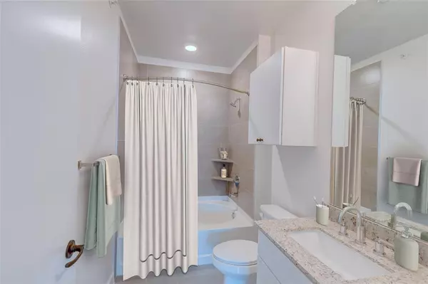 Fort Worth, TX 76114,117 Priddy Lane #207