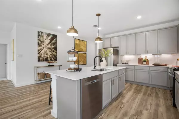 Red Oak, TX 75154,1115 Sedona Lane