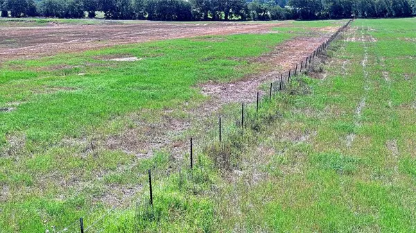 Sunset, TX 76270,TBD Tract 2 Smyrna Road