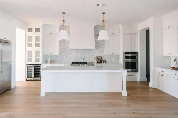 Aledo, TX 76008,2032 Meadowlark Court